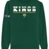 Leipzig Kings Sideline Longsleeve 2022