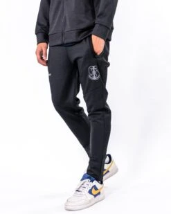 Milano Seamen On-Field Performance Trainer Pants