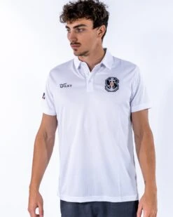 Milano Seamen On-Field Polo Shirt