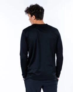 Munich Ravens On-Field Performance Longsleeves 7 Munich Ravens On-Field Performance Longsleeves -Football Gear Shop MUC PerformanceLongsleeve PerformanceWear 3