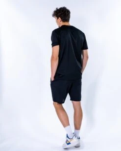 Munich Ravens On-Field Performance Shorts 9 Munich Ravens On-Field Performance Shorts -Football Gear Shop MUC PerformanceShorts PerformanceT Shirt PerformanceWear 2