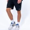 Munich Ravens On-Field Performance Shorts -Football Gear Shop MUC PerformanceShorts PerformanceWear