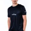 Munich Ravens On-Field Performance T-Shirt -Football Gear Shop MUC PerformanceT Shirt PerformanceWear
