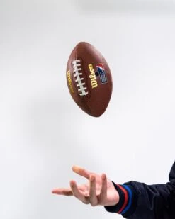 Football Gear Shop -Football Gear Shop Merchandise2023 Balle 003