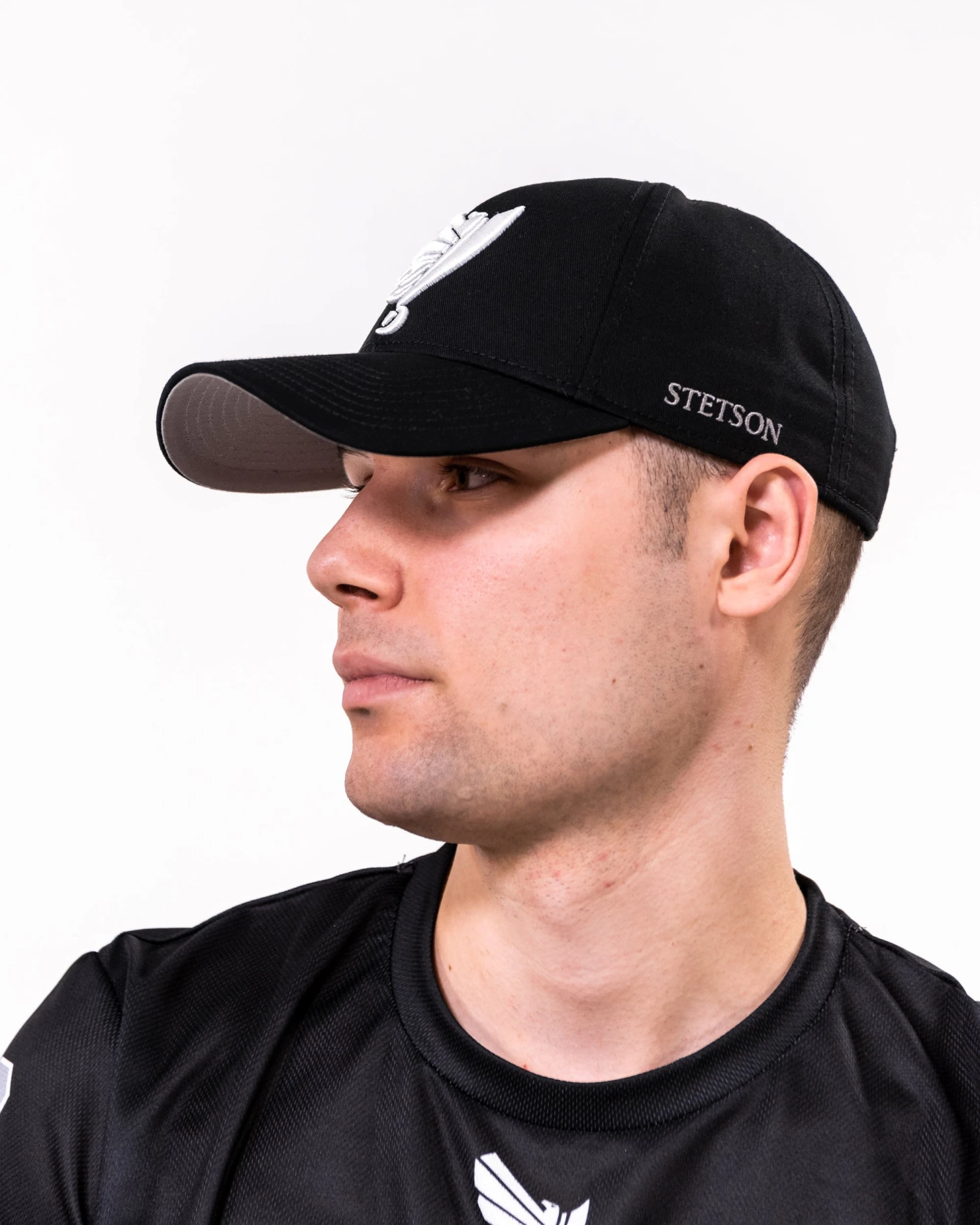 Raiders Tirol Basecap 5 Raiders Tirol Basecap - Image 3