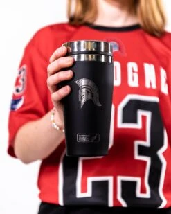 Cologne Centurions Thermo