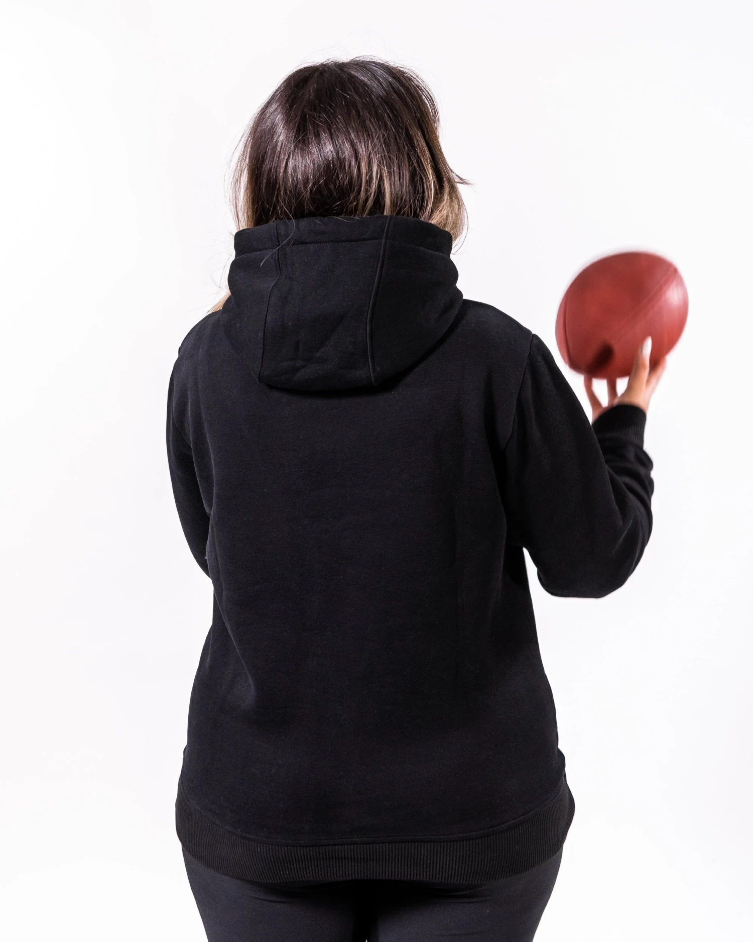 Helvetic Guards Mission Hoodie 4 Helvetic Guards Mission Hoodie - Image 2