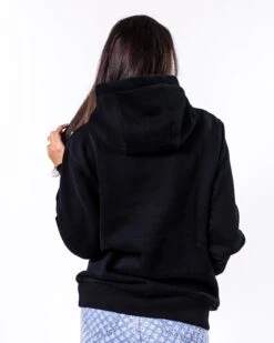 Helvetic Guards Identity Hoodie 8 Helvetic Guards Identity Hoodie -Football Gear Shop Merchandise 2023 BackCropped Black Eleni Hoodie HVG Logogross Women 5d3b190f 4ebe 4a21 8417 10af9a5f1e3b