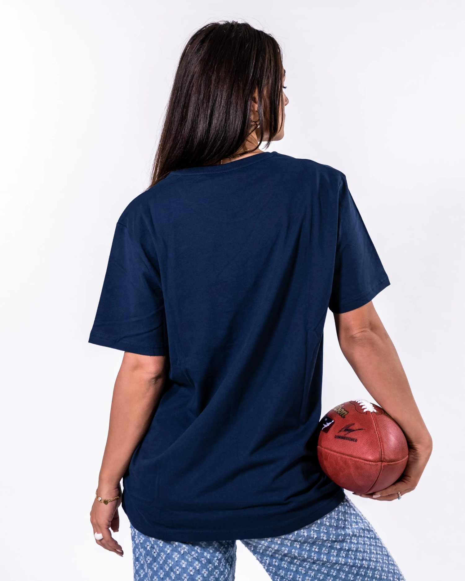 Fehervar Enthroners Iconic T-Shirt 4 Fehervar Enthroners Iconic T-Shirt - Image 2