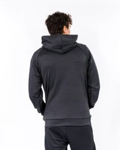 Stuttgart Surge On-Field Performance Trainer Jacket 9 Stuttgart Surge On-Field Performance Trainer Jacket -Football Gear Shop On fieldperformancejacket