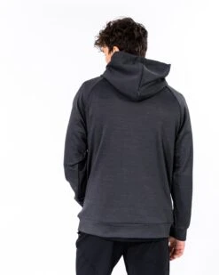 Milano Seamen On-Field Performance Trainer Jacket 9 Milano Seamen On-Field Performance Trainer Jacket -Football Gear Shop On fieldperformancejacket 2 8d5e3c2e e31e 4851 9bdc 5a1688a1d941