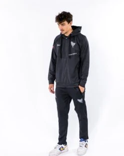 Raiders Tirol On-Field Performance Trainer Jacket 9 Raiders Tirol On-Field Performance Trainer Jacket -Football Gear Shop On fieldperformancejacket On fieldperformancepants RAI