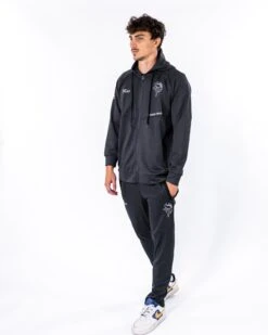 Vienna Vikings On-Field Performance Trainer Jacket 9 Vienna Vikings On-Field Performance Trainer Jacket -Football Gear Shop On fieldperformancejacket On fieldperformancepants VIK