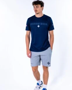 Paris Musketeers On-Field Performance Shorts 8 Paris Musketeers On-Field Performance Shorts -Football Gear Shop PAR PerformanceShorts PerformanceT Shirt PerformanceWear