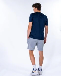 Paris Musketeers On-Field Performance T-Shirt 9 Paris Musketeers On-Field Performance T-Shirt -Football Gear Shop PAR PerformanceShorts PerformanceT Shirt PerformanceWear 2 c95b016f b89c 43f2 a224 32304bcaf10a