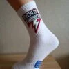 Berlin Thunder Socks 1 Berlin Thunder Socks -Football Gear Shop PHOTO 2023 05 11 09 46 43