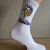 Vienna Vikings Socks -Football Gear Shop PHOTO 2023 05 11 09 46 48
