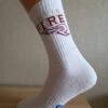 Rhein Fire Socks -Football Gear Shop PHOTO 2023 05 11 09 46 484
