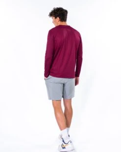 Rhein Fire On-Field Performance Shorts 9 Rhein Fire On-Field Performance Shorts -Football Gear Shop PerformanceLongsleeve PerformanceShorts PerformanceWear RHF 2 b5e96472 14fe 4332 8cfd b2041343122d