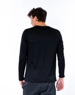 Raiders Tirol On-Field Performance Longsleeve 9 Raiders Tirol On-Field Performance Longsleeve -Football Gear Shop PerformanceLongsleeve PerformanceWear RAI 4