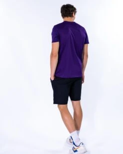 Vienna Vikings On-Field Performance T-Shirt 9 Vienna Vikings On-Field Performance T-Shirt -Football Gear Shop PerformanceShorts PerformanceT Shirt PerformanceWear VIK 2 f0d03b2f 8db9 4c4b 89cf d637c079585e