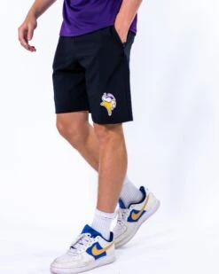Vienna Vikings On-Field Performance Shorts