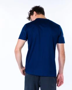 Prague Lions On-Field Performance T-Shirt 7 Prague Lions On-Field Performance T-Shirt -Football Gear Shop PerformanceT Shirt PerformanceWear PRG 3