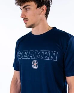 Milano Seamen On-Field Performance T-Shirt 15 Milano Seamen On-Field Performance T-Shirt -Football Gear Shop PerformanceT Shirt PerformanceWear RAI 5 fe6b8ad5 bacd 41f6 974b c191de342fbe