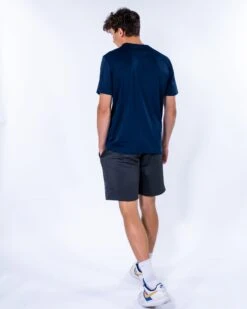 Milano Seamen On-Field Performance T-Shirt 16 Milano Seamen On-Field Performance T-Shirt -Football Gear Shop PerformanceT Shirt PerformanceWear RAI Shorts 2 6ecc8d1b 1d10 4522 af86 154a67251e63