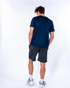 Stuttgart Surge On-Field Performance Trainer Shorts 9 Stuttgart Surge On-Field Performance Trainer Shorts -Football Gear Shop PerformanceT Shirt PerformanceWear Shorts SRG 2 e8c08514 8a6b 4bf6 9824 49464015eb4c