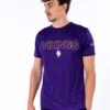 Vienna Vikings On-Field Performance T-Shirt 2 Vienna Vikings On-Field Performance T-Shirt -Football Gear Shop PerformanceT Shirt PerformanceWear VIK