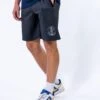 Milano Seamen On-Field Performance Trainer Shorts -Football Gear Shop PerformanceWear RAI Shorts