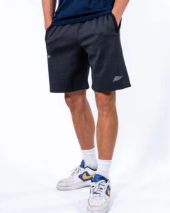 Stuttgart Surge On-Field Performance Trainer Shorts