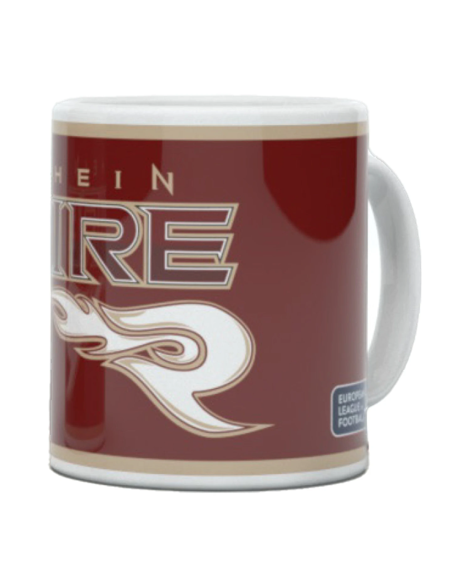 Rhein Fire Mug 4 Rhein Fire Mug - Image 2