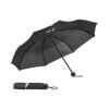 Rhein Fire Umbrella -Football Gear Shop RF U M1 black