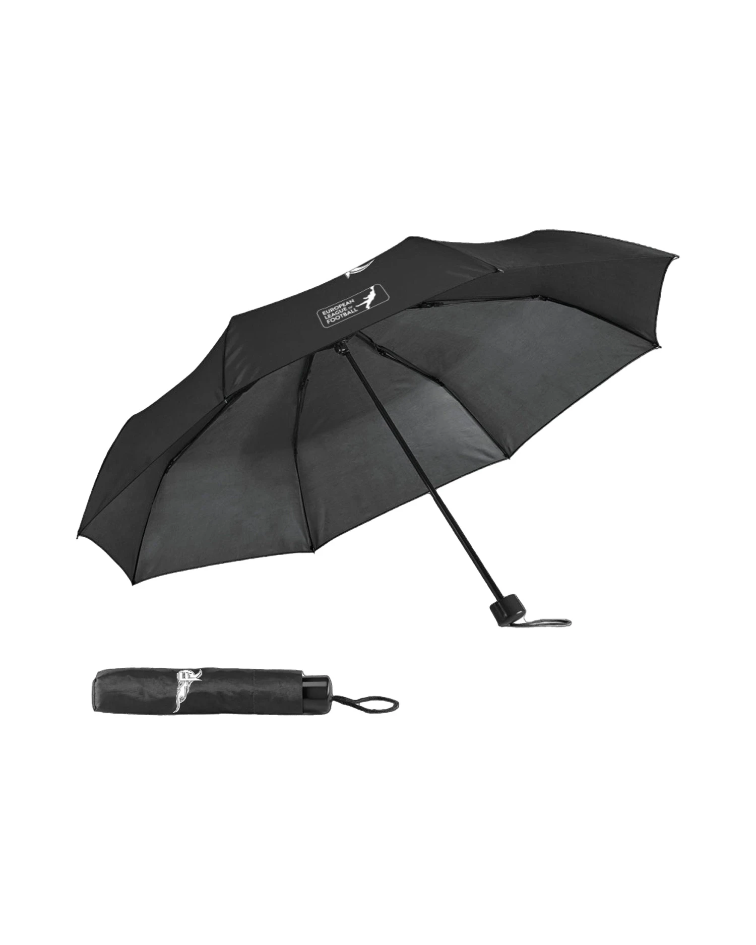 Rhein Fire Umbrella 3 Rhein Fire Umbrella