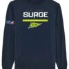 Stuttgart Surge Identity Longsleeve