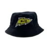 Stuttgart Surge Bucket Hat