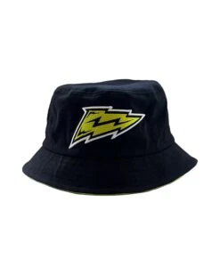Stuttgart Surge Bucket Hat
