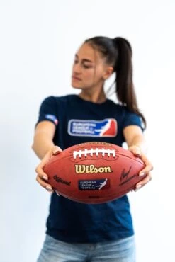 Football Gear Shop -Football Gear Shop WIL GB 2023 2 min