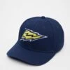 Stuttgart Surge Baseball Cap 2024 Design 1