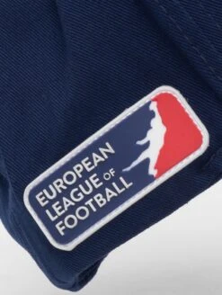 Stuttgart Surge Baseball Cap 2024 Design 1 12 Stuttgart Surge Baseball Cap 2024 Design 1 -Football Gear Shop ab8dbe1b97f010708e8f42cdcdb9e098