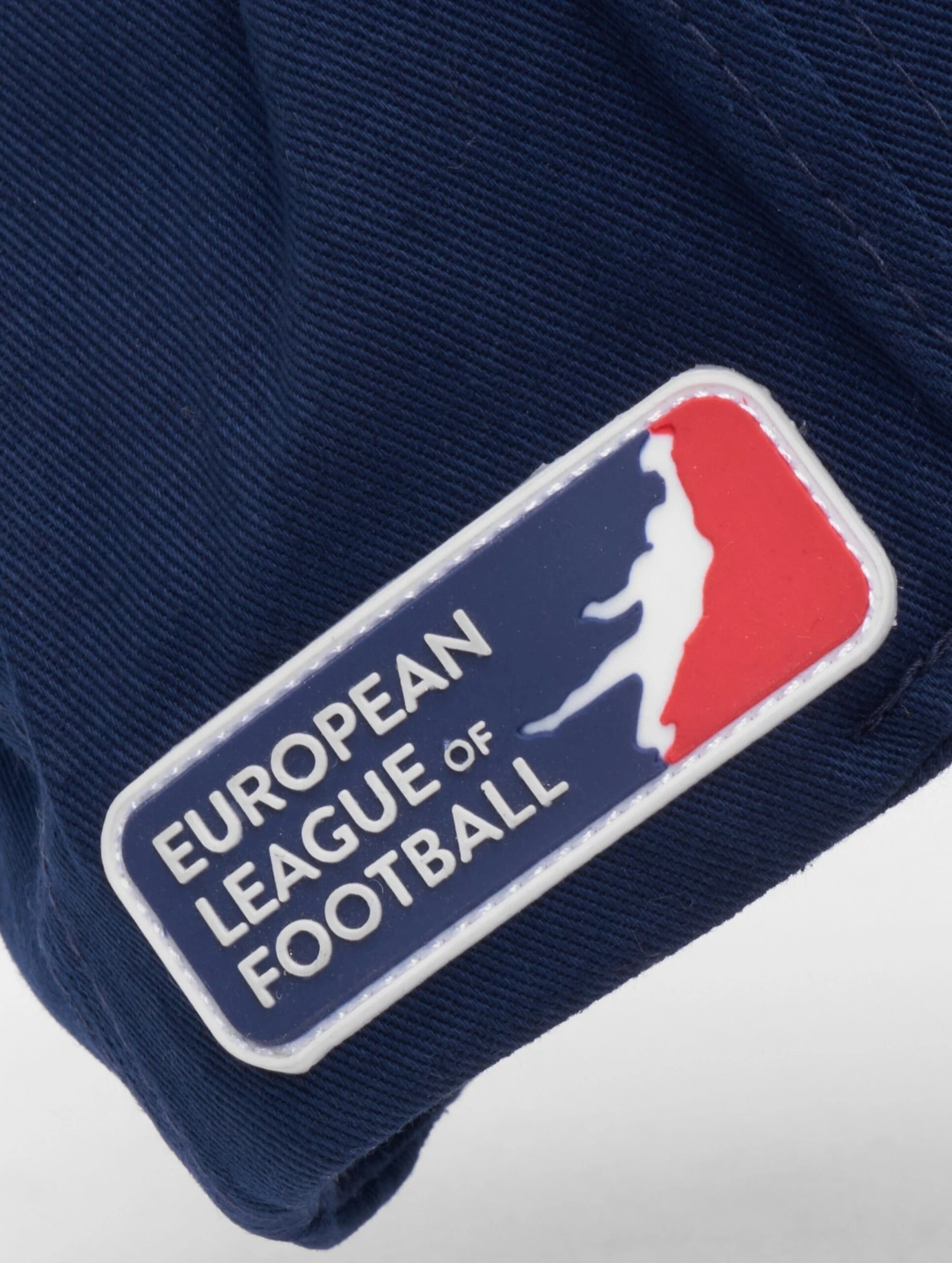 Stuttgart Surge Baseball Cap 2024 Design 1 7 Stuttgart Surge Baseball Cap 2024 Design 1 - Image 5