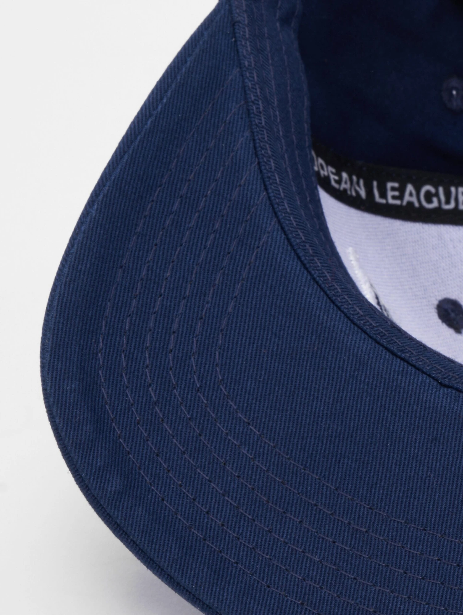 Stuttgart Surge Baseball Cap 2024 Design 1 8 Stuttgart Surge Baseball Cap 2024 Design 1 - Image 6