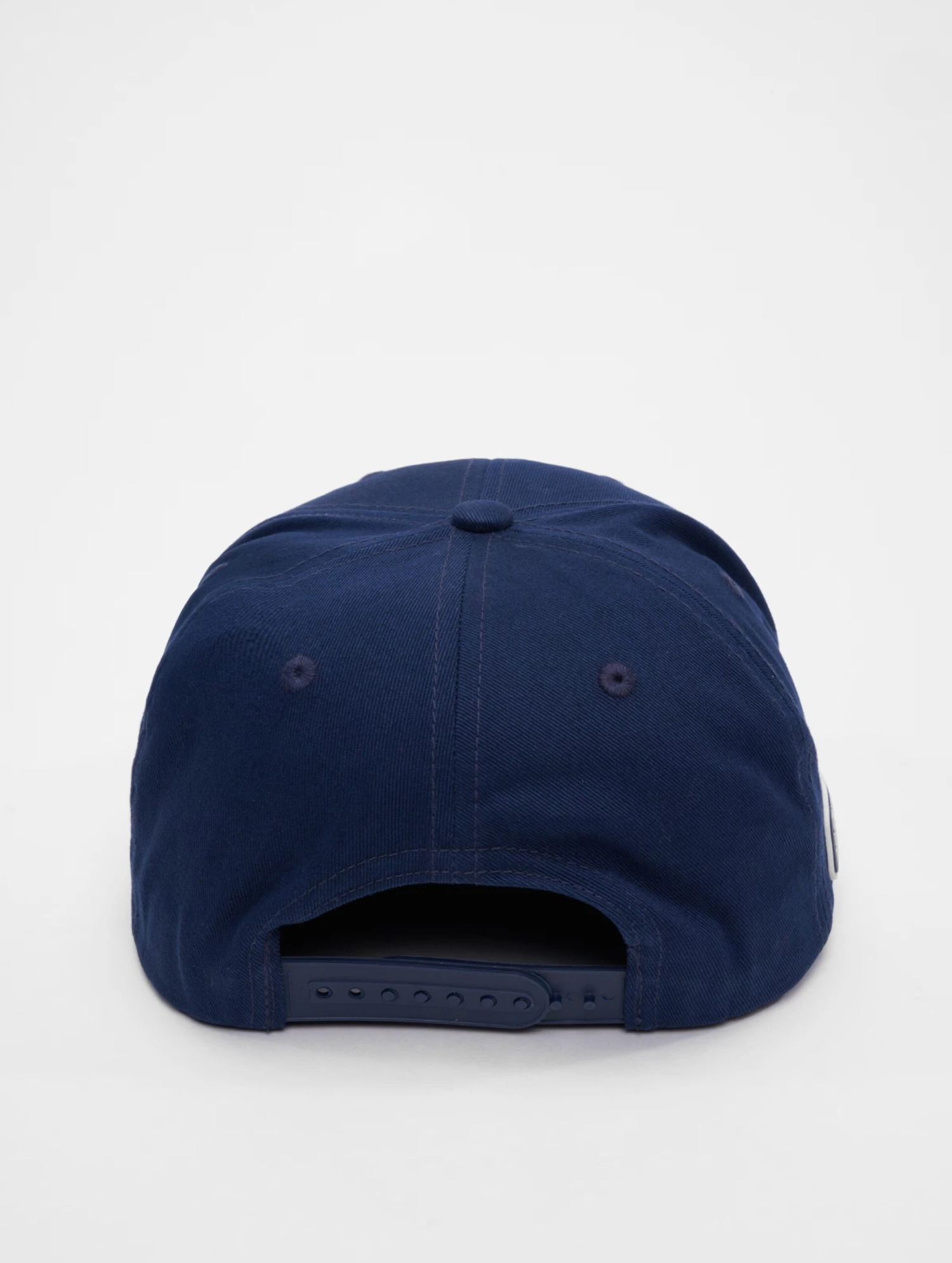 Stuttgart Surge Snapback Cap 2024 Design 2 4 Stuttgart Surge Snapback Cap 2024 Design 2 - Image 2