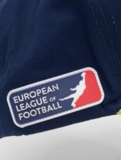 Stuttgart Surge Snapback Cap 2024 Design 2 7 Stuttgart Surge Snapback Cap 2024 Design 2 -Football Gear Shop ea3c91cd29a52cae622c083b8d885f53