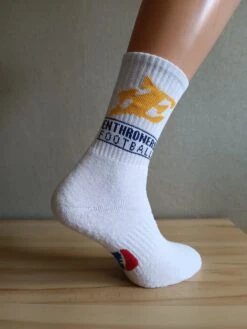 Fehervar Enthroners Socks