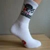 Helvetic Guards Socks 2 Helvetic Guards Socks -Football Gear Shop helvetic