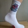 Prague Lions Socks 1 Prague Lions Socks -Football Gear Shop prague