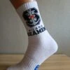 Milano Seamen Socks 2 Milano Seamen Socks -Football Gear Shop seamen